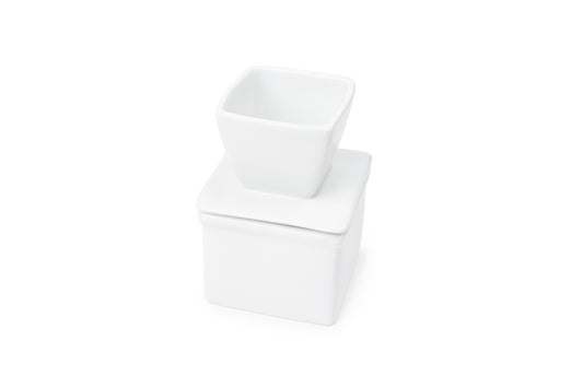 Fox Run Butter Keeper - (Bundle of 22)