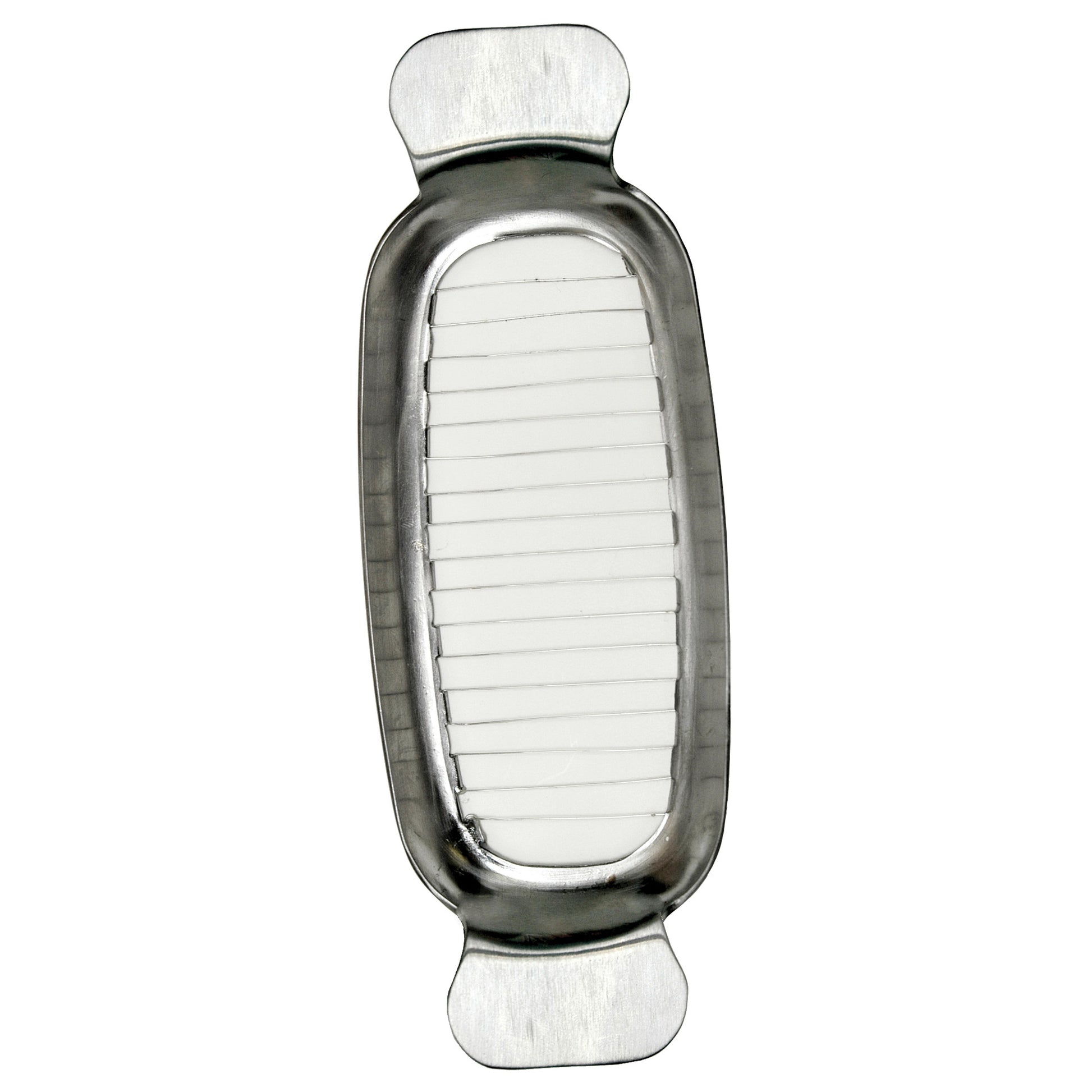 Fox Run Butter Slice Cutter - (Bundle of 46)