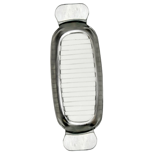 Fox Run Butter Slice Cutter - (Bundle of 46)