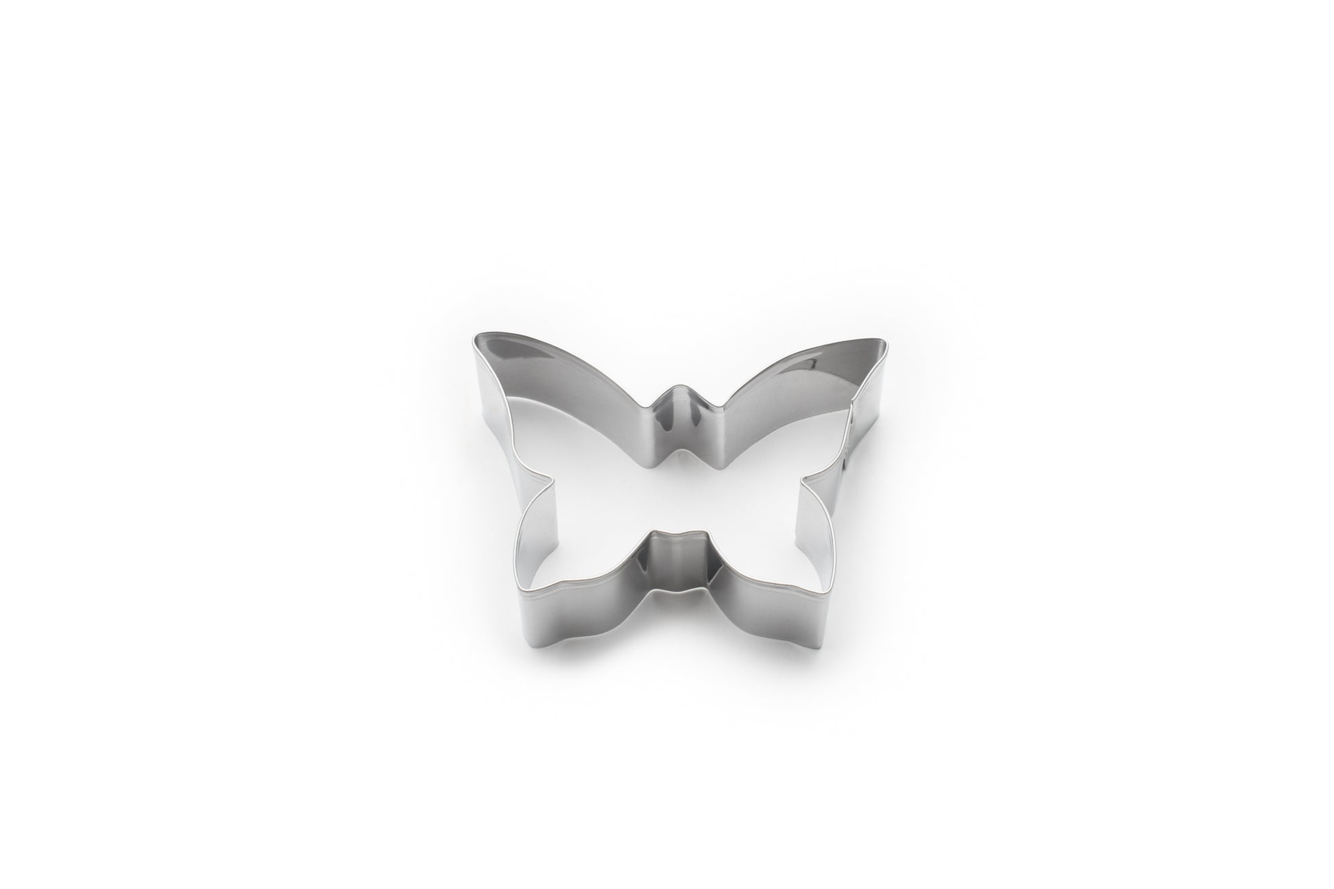 Fox Run Butterfly C.C. W/Upc - (Bundle of 38)