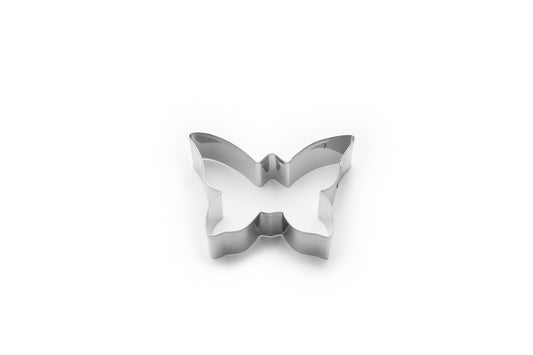 Fox Run Butterfly C.C. W/Upc - (Bundle of 38)