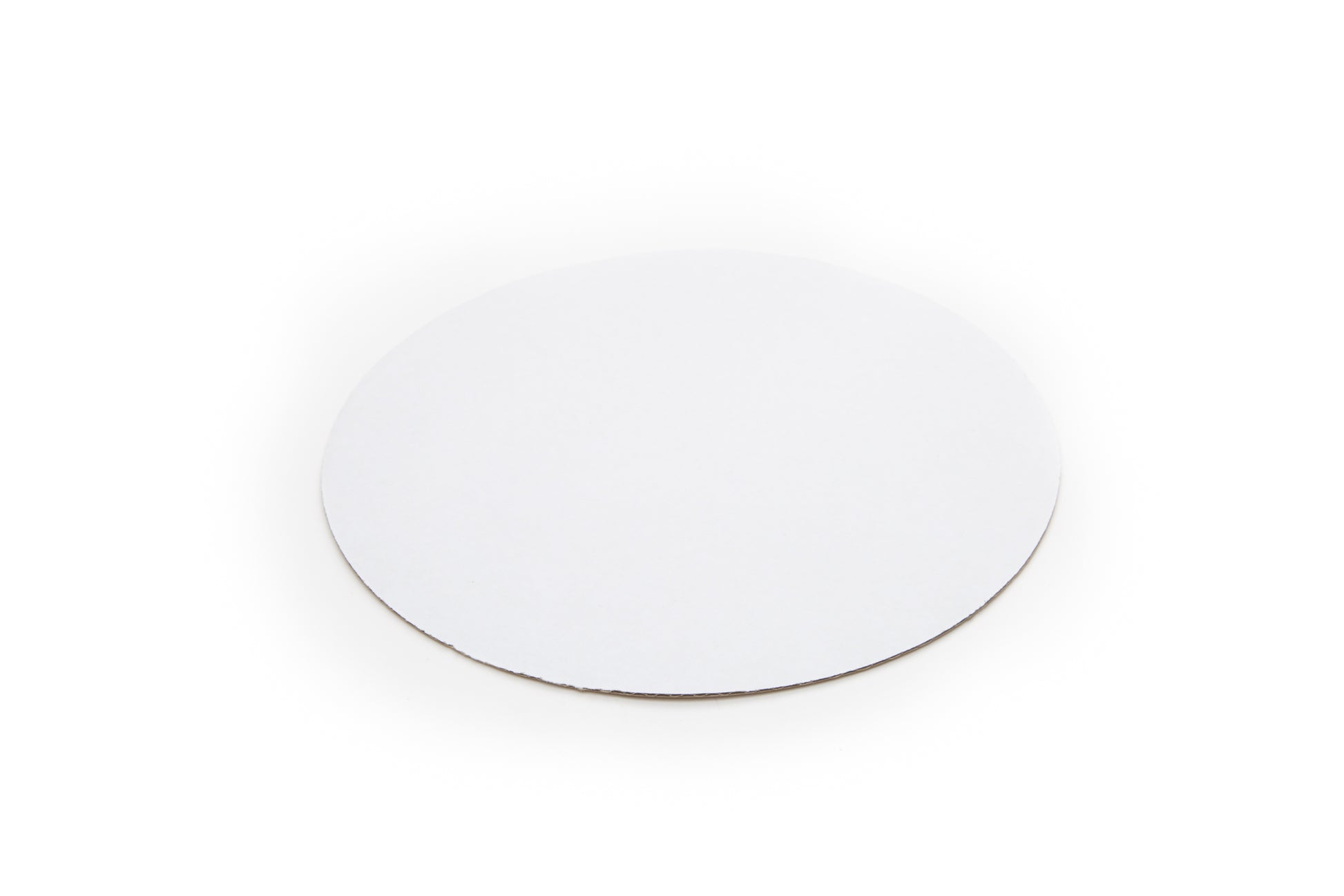 Fox Run Cake Base 10"Dia 12Pk - (Bundle of 50)