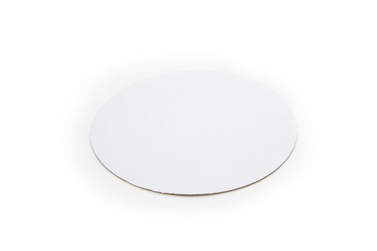 Fox Run Cake Base 10"Dia 12Pk - (Bundle of 50)