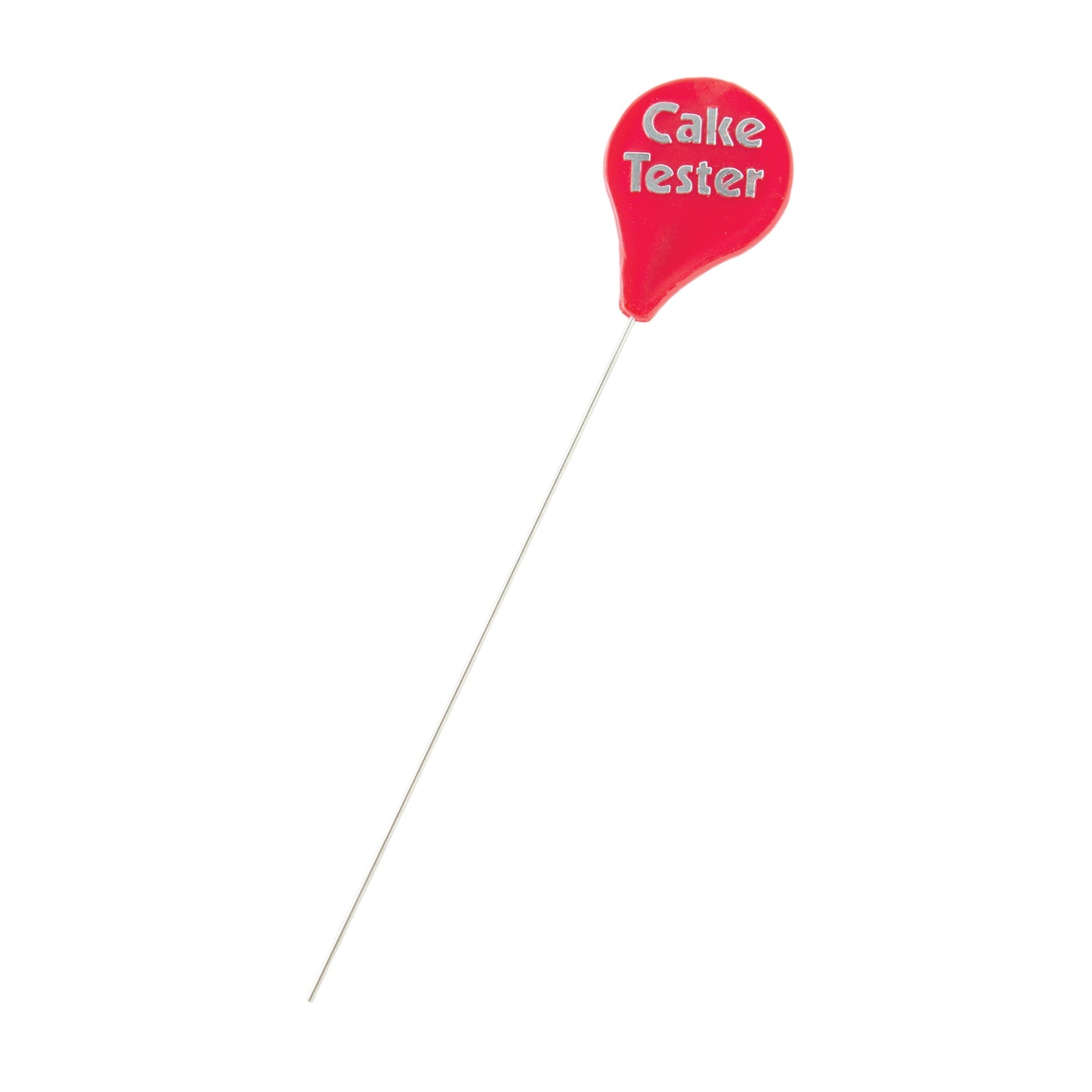Fox Run Cake Tester Display Card - (267 Pieces)