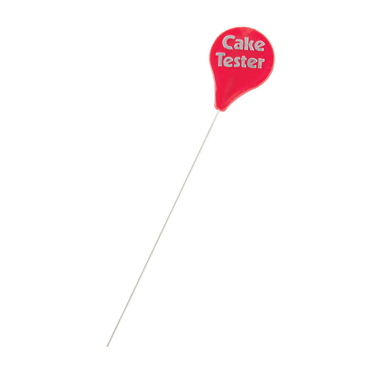 Fox Run Cake Tester Display Card - (267 Pieces)