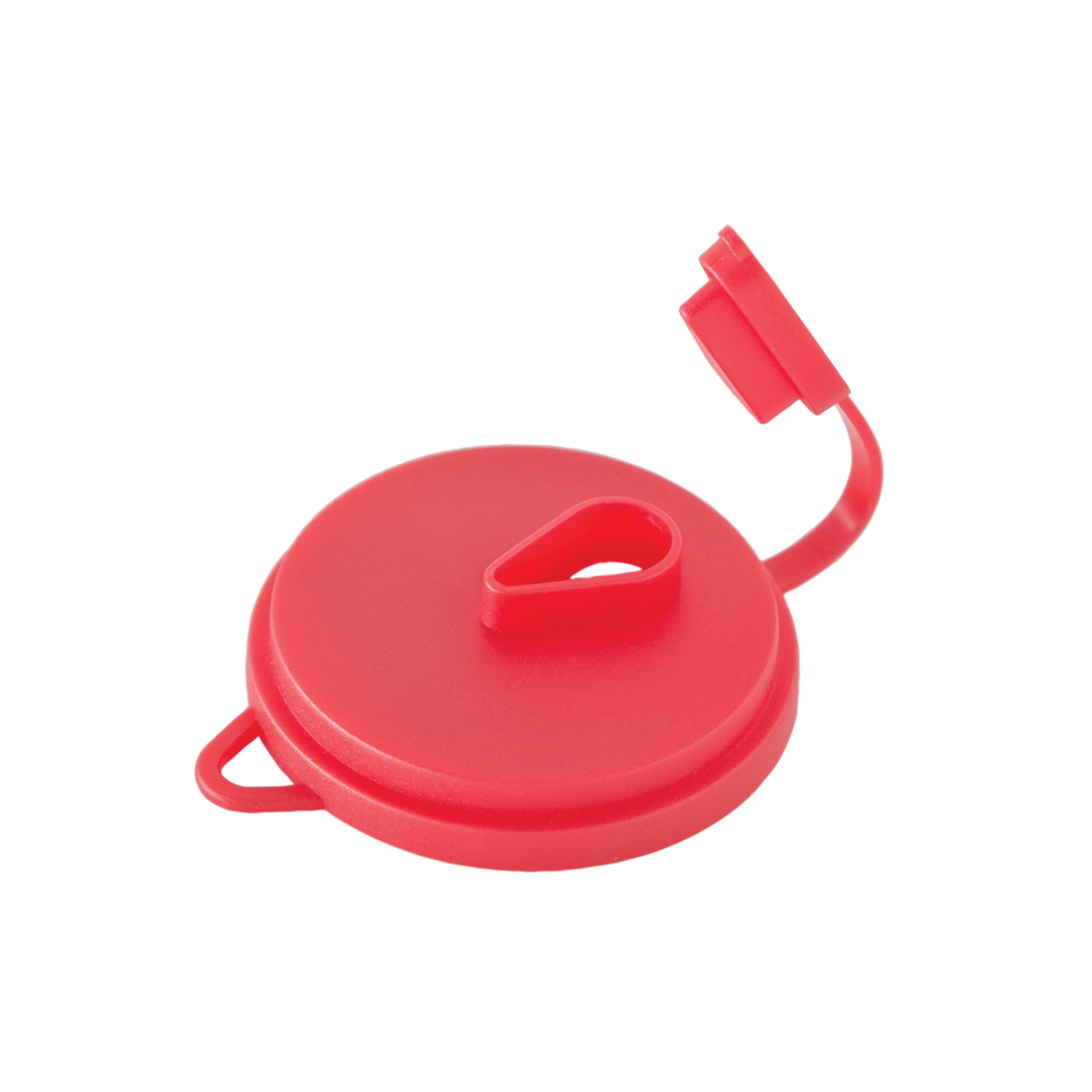 Fox Run Can Covr W/Spout,48Bx - (Bundle of 9)