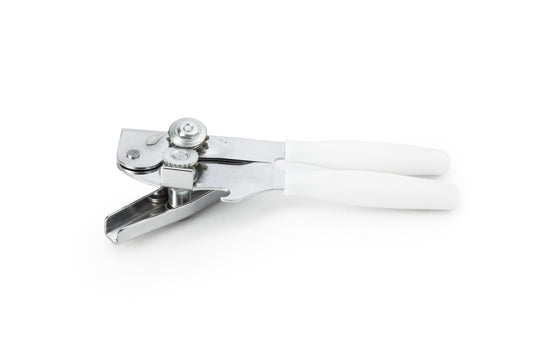 Fox Run Can Opener Gear Drive - (Bundle of 19)
