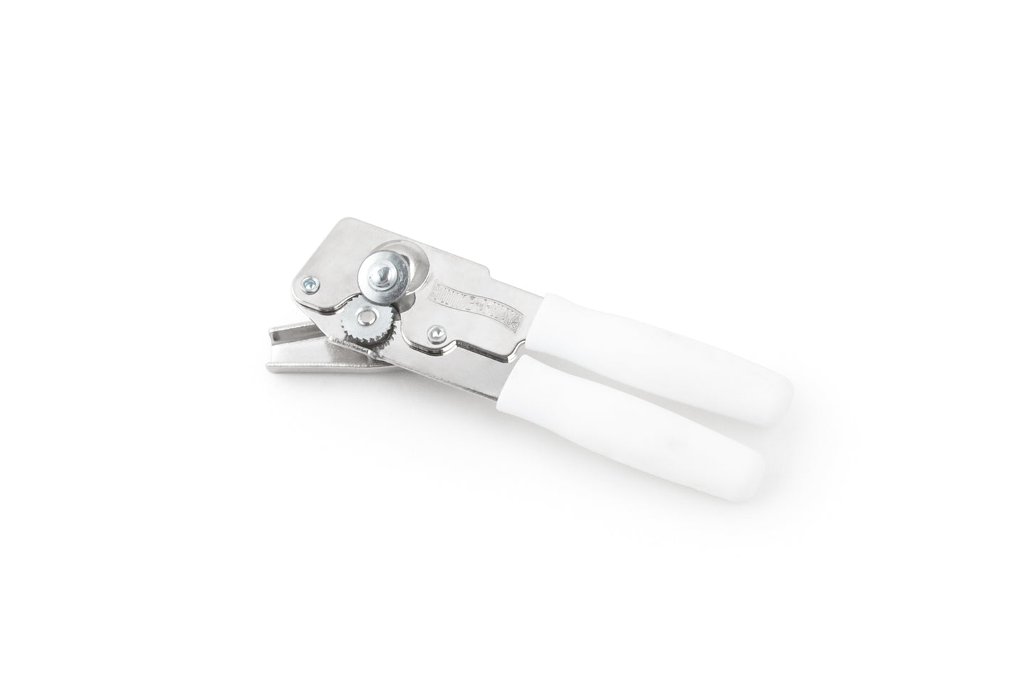Fox Run Can Opener,Carded - (Bundle of 27)