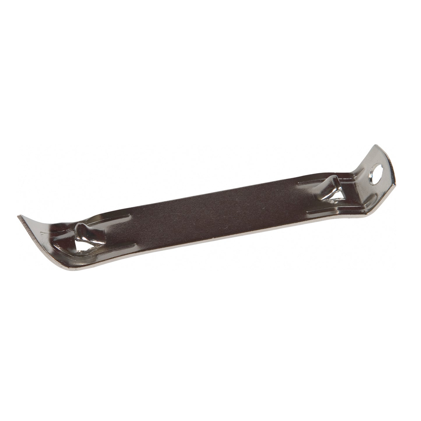 Fox Run Can/Btl Opener 48/Bx - (Bundle of 5)