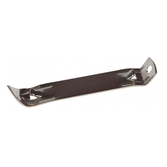Fox Run Can/Btl Opener 48/Bx - (Bundle of 5)