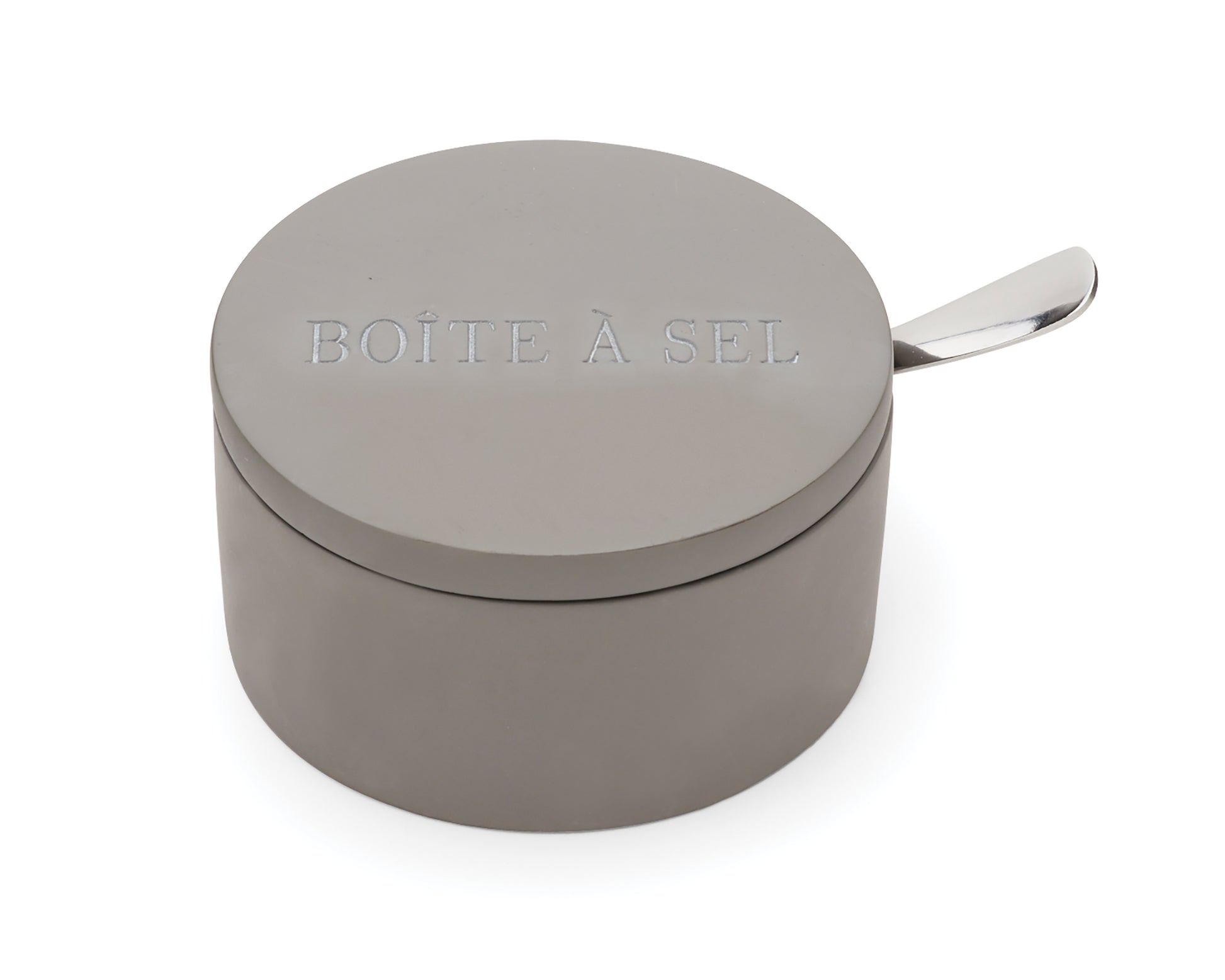 Fox Run Cement cellar, 11.4 cm x6.4 cm - (Bundle of 29)