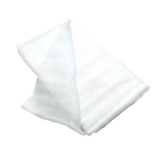Fox Run Cheese Cloth - 2 Yd - (Bundle of 65)