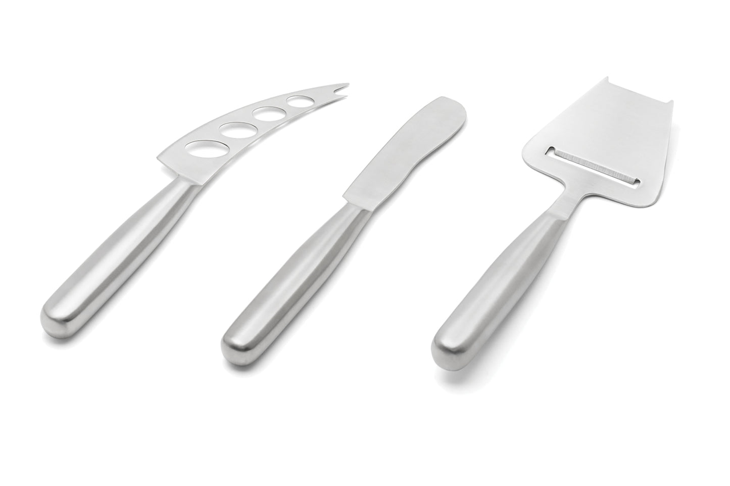 Fox Run Cheese Knife Set - (Bundle of 20)