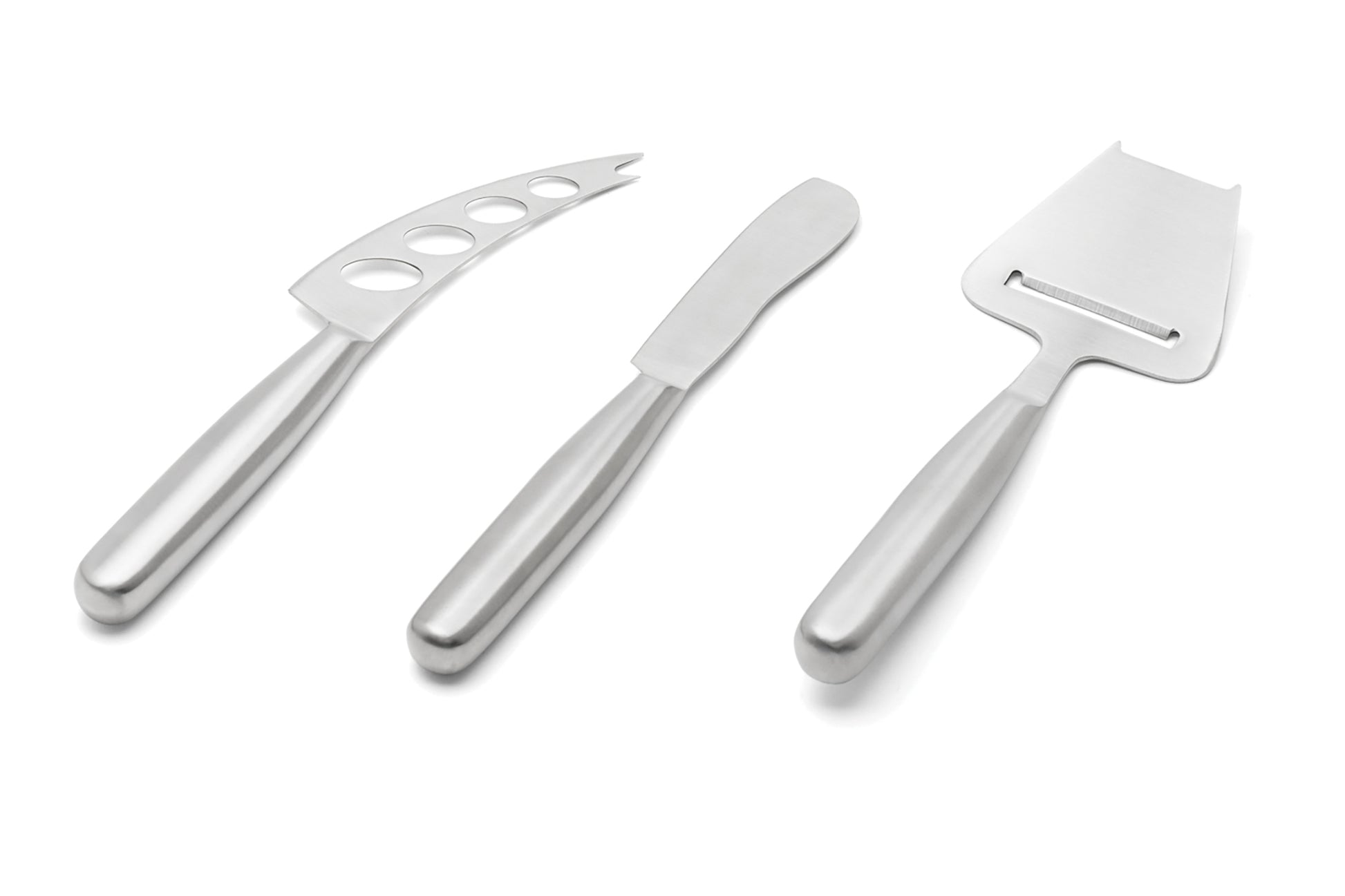 Fox Run Cheese Knife Set - (Bundle of 20)