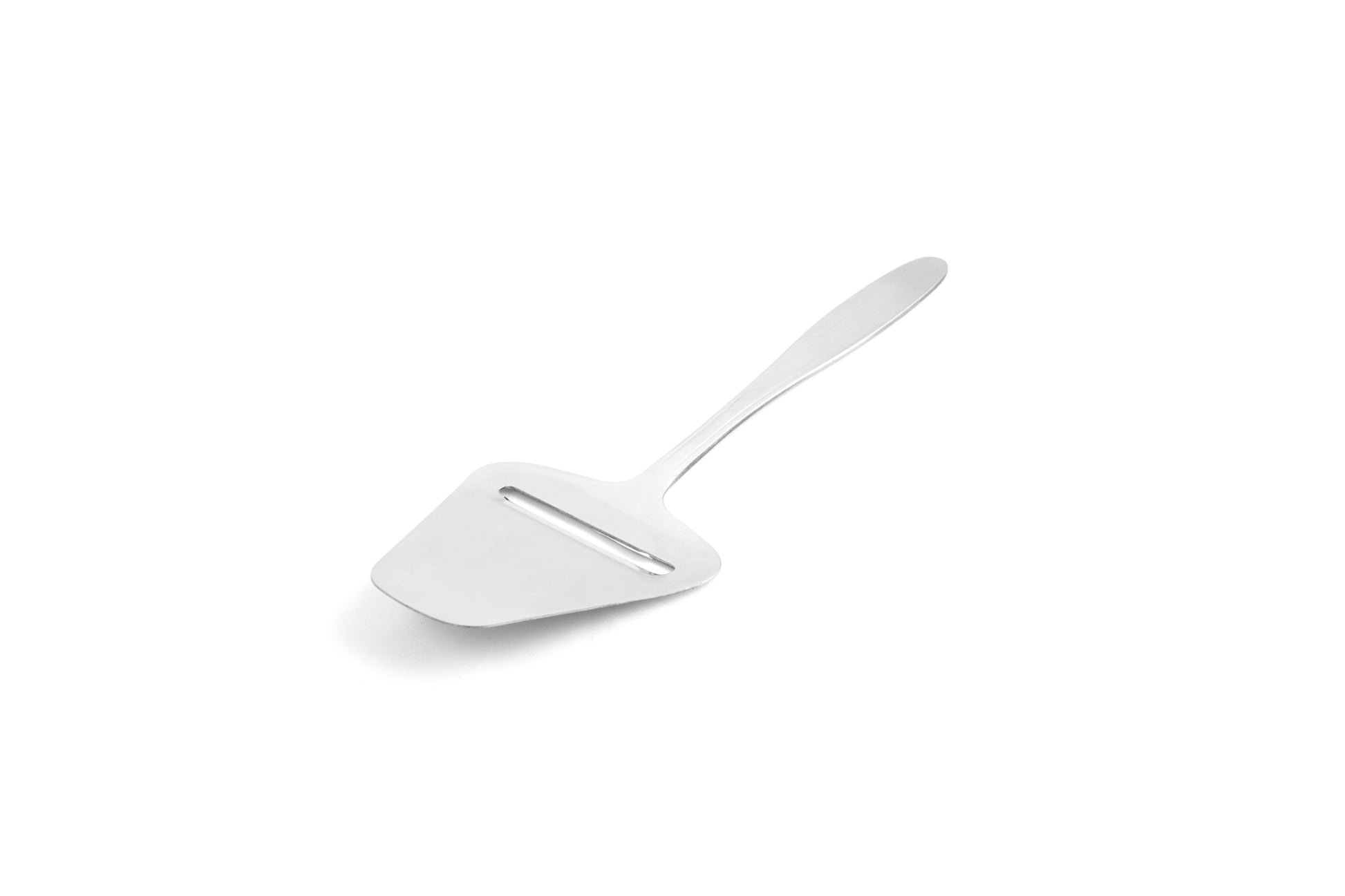 Fox Run Cheese Plane S/S Bulk - (Bundle of 67)