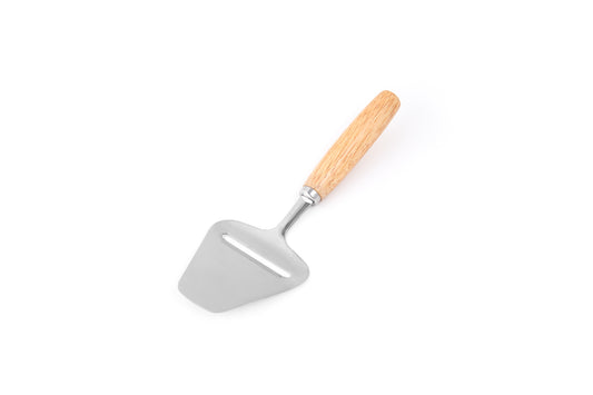 Fox Run Cheese Plane,Wd Hdl,Cd - (Bundle of 45)