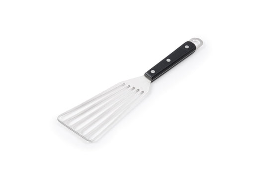 Fox Run Chef'S Turner, Hng Tag - (Bundle of 26)