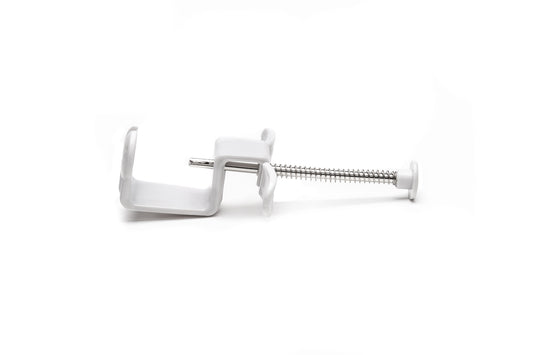 Fox Run Cherry & Olive Pitter - (Bundle of 67)