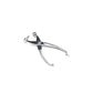 Fox Run Cherry/Olive Pitter - (40 Pieces)