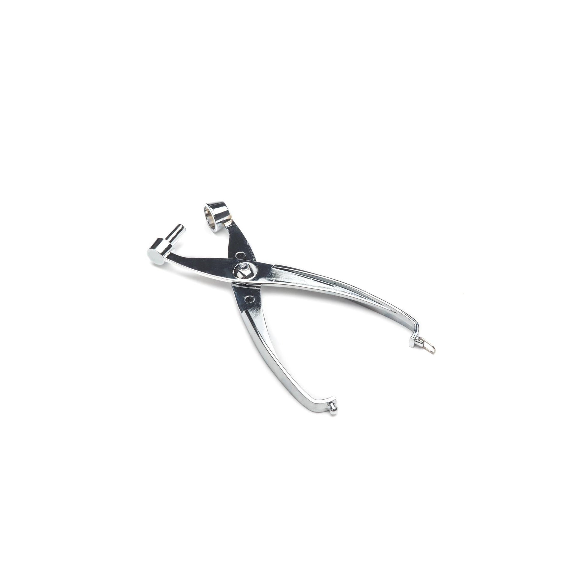 Fox Run Cherry/Olive Pitter - (40 Pieces)