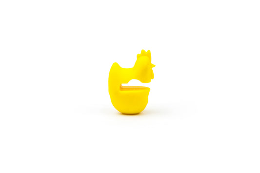 Fox Run Chicken Pot Clip - (Bundle of 89)