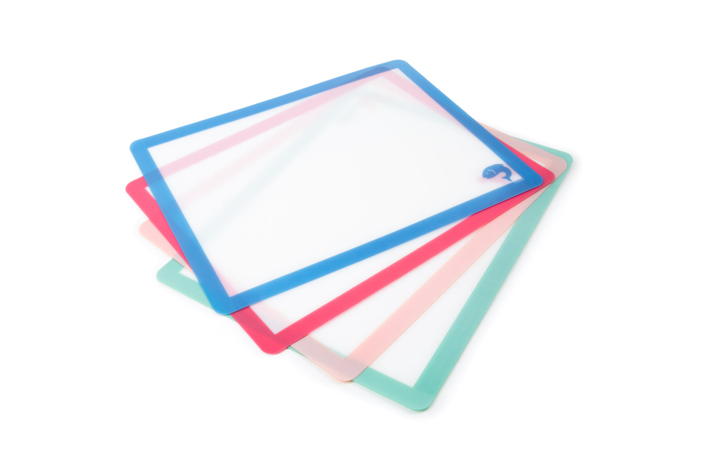 Fox Run Chop N Chop Gourmt S4 - (Bundle of 29)
