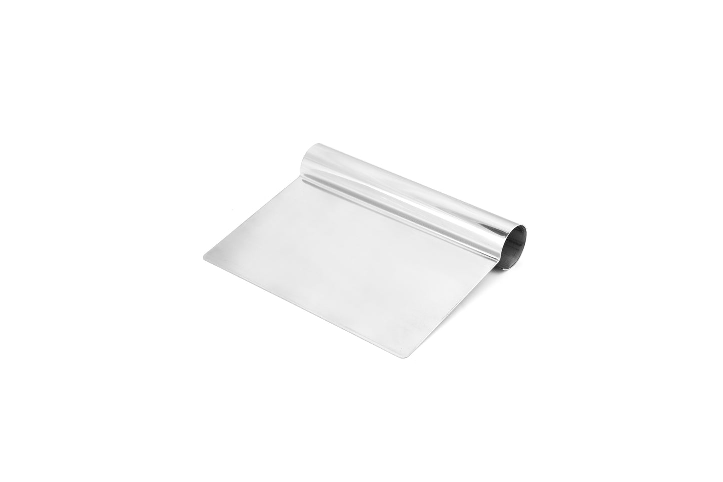 Fox Run Chopper/Scraper - S/S - (Bundle of 34)