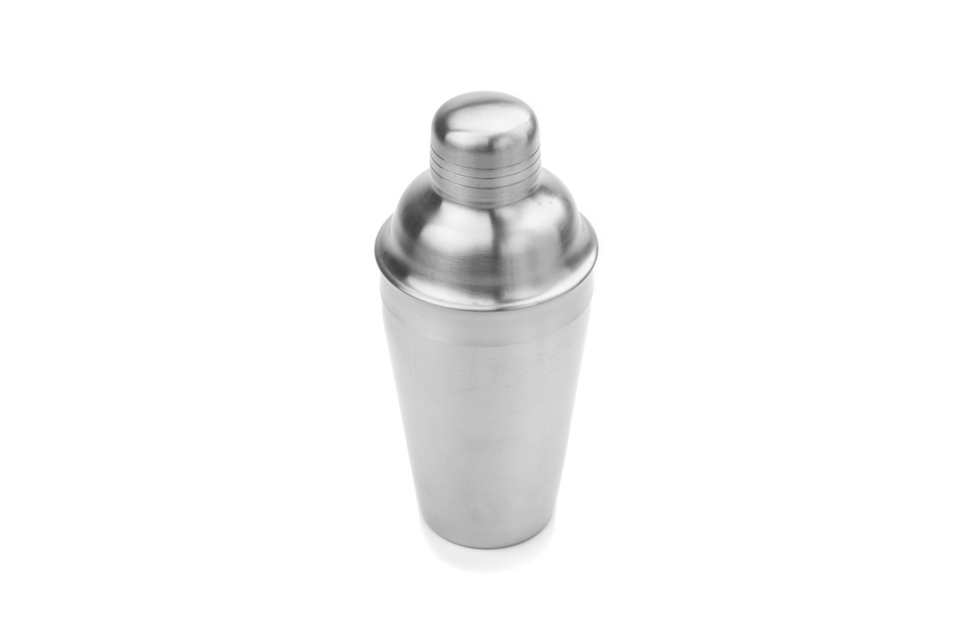 Fox Run Cocktail Shaker - (Bundle of 16)