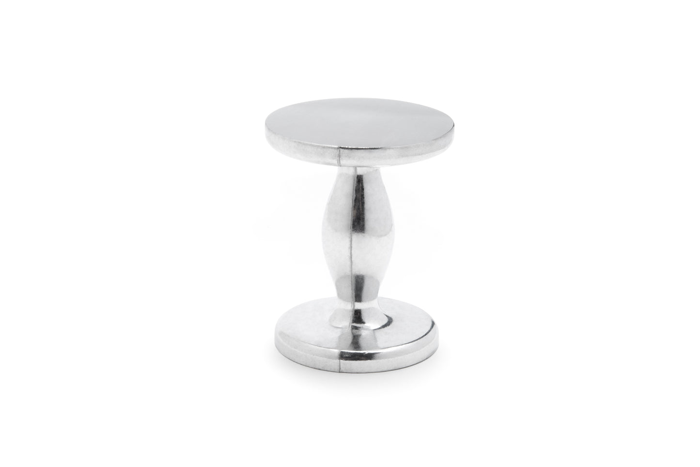 Fox Run Coffee Tamper - (Bundle of 50)