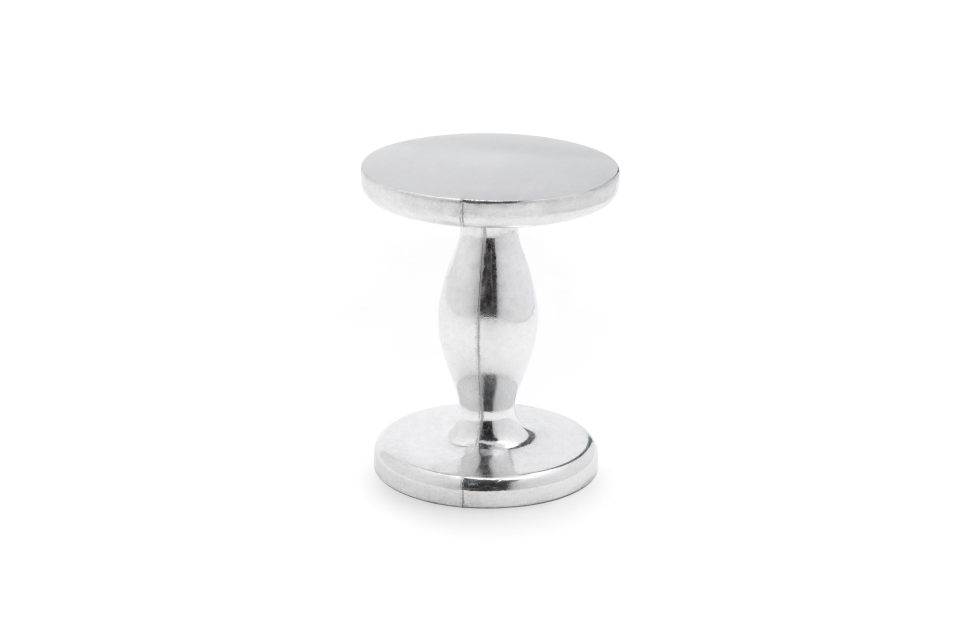 Fox Run Coffee Tamper - (Bundle of 50)