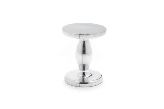 Fox Run Coffee Tamper - (Bundle of 50)