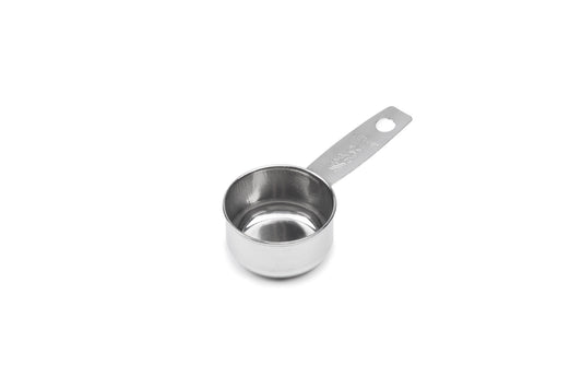 Fox Run Coffee,Measurer Cd - (Bundle of 106)