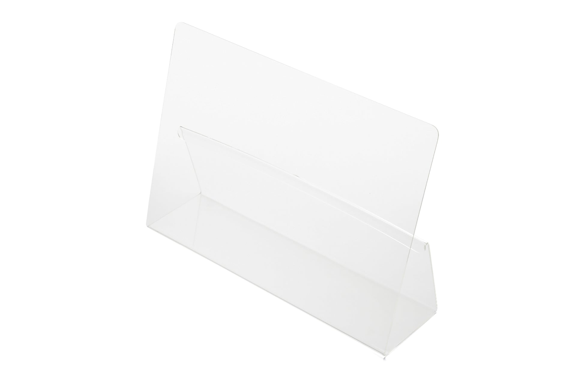 Fox Run Cookbook Holder Acrylc - (Bundle of 27)