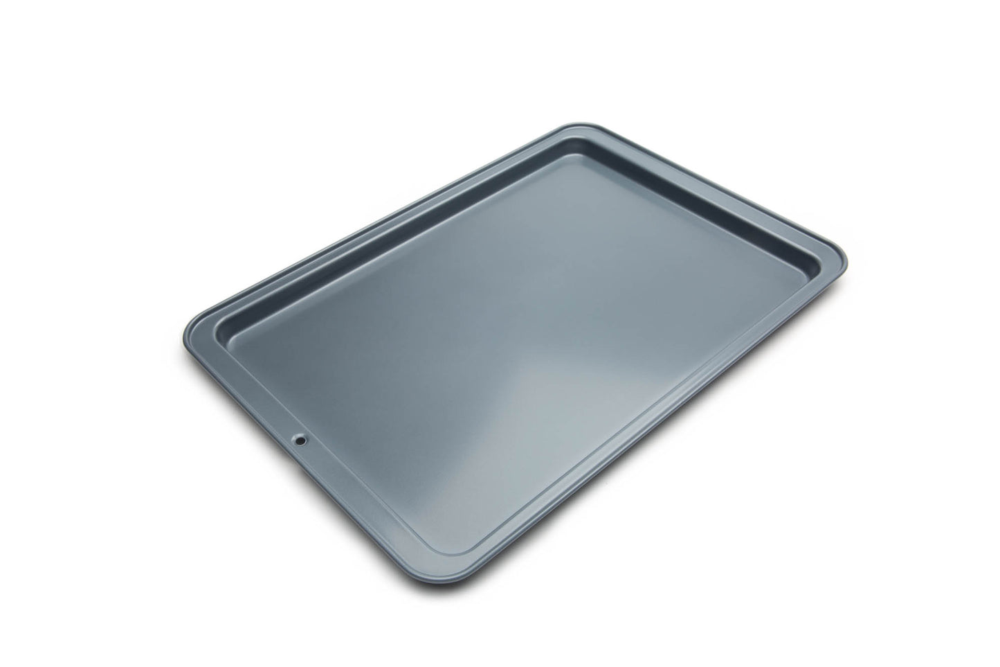 Fox Run Cookie Pan 15x10 Ns - (Bundle of 29)
