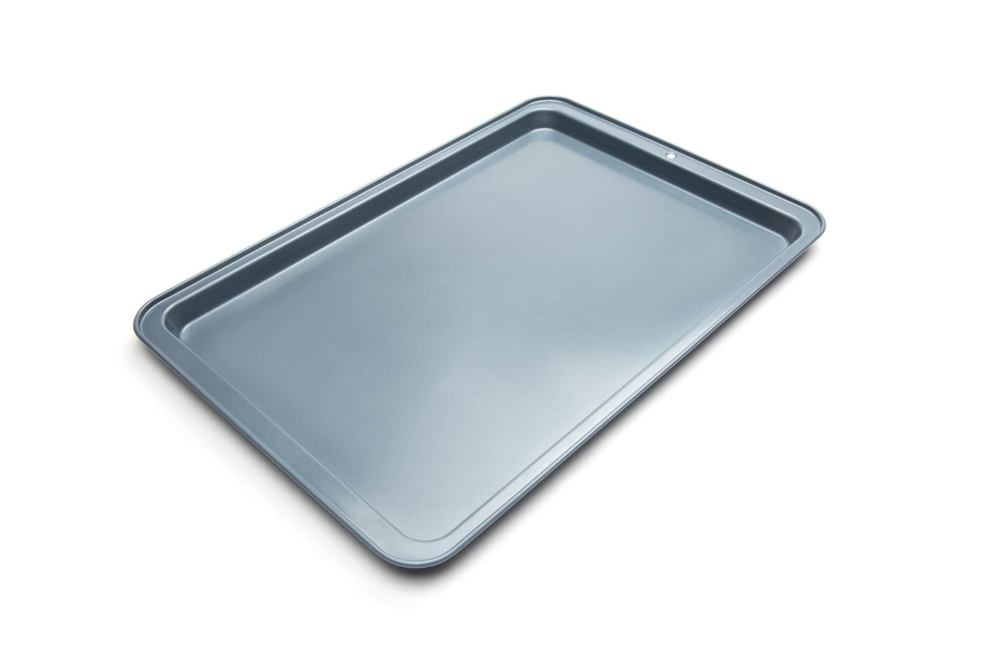 Fox Run Cookie Pan 17x11 Ns - (Bundle of 22)