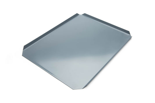 Fox Run Cookie Sheet 12x16 N/S - (Bundle of 29)