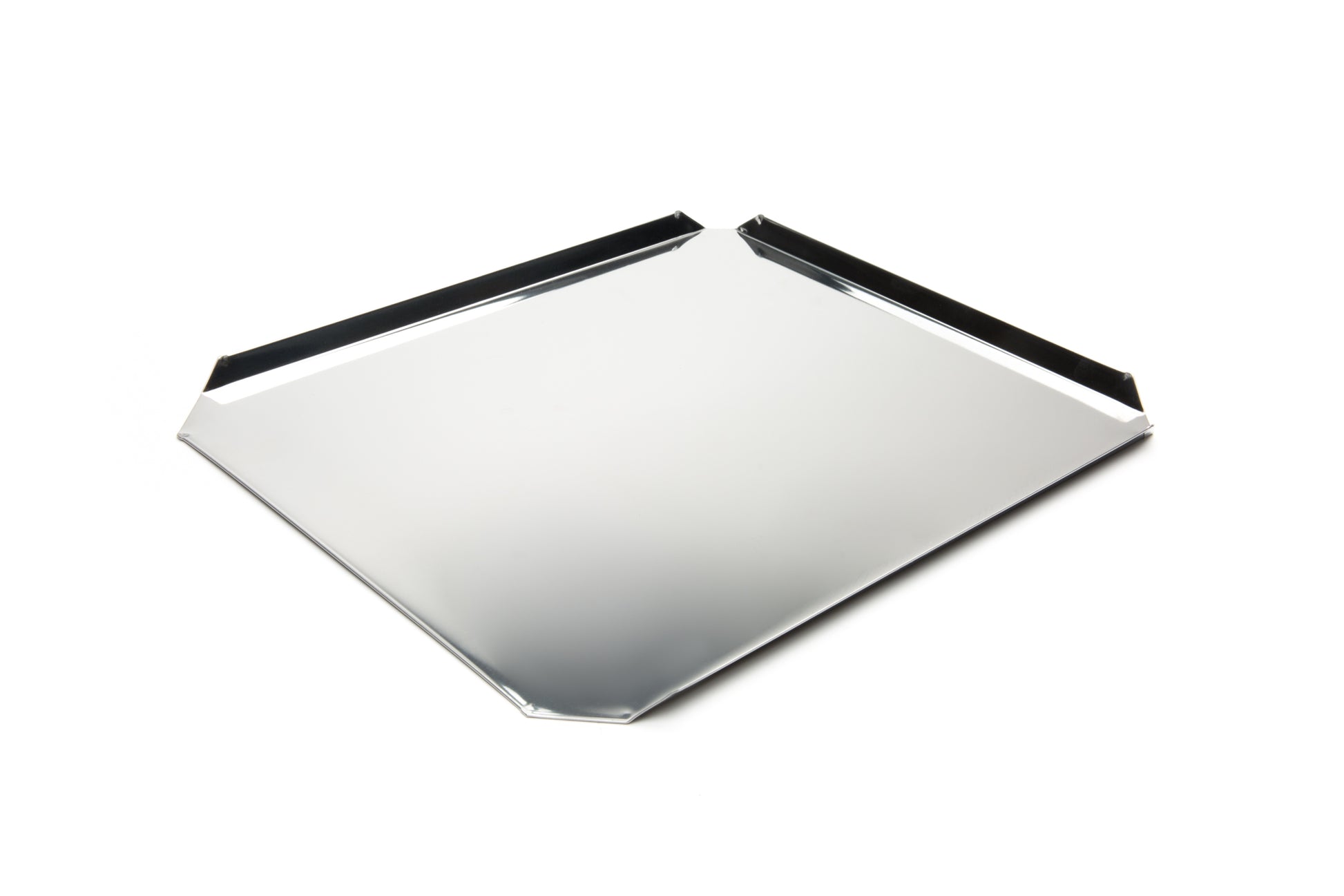 Fox Run Cookie Sheet Ss - (Bundle of 23)