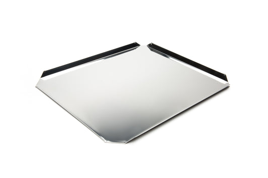 Fox Run Cookie Sheet Ss - (Bundle of 23)