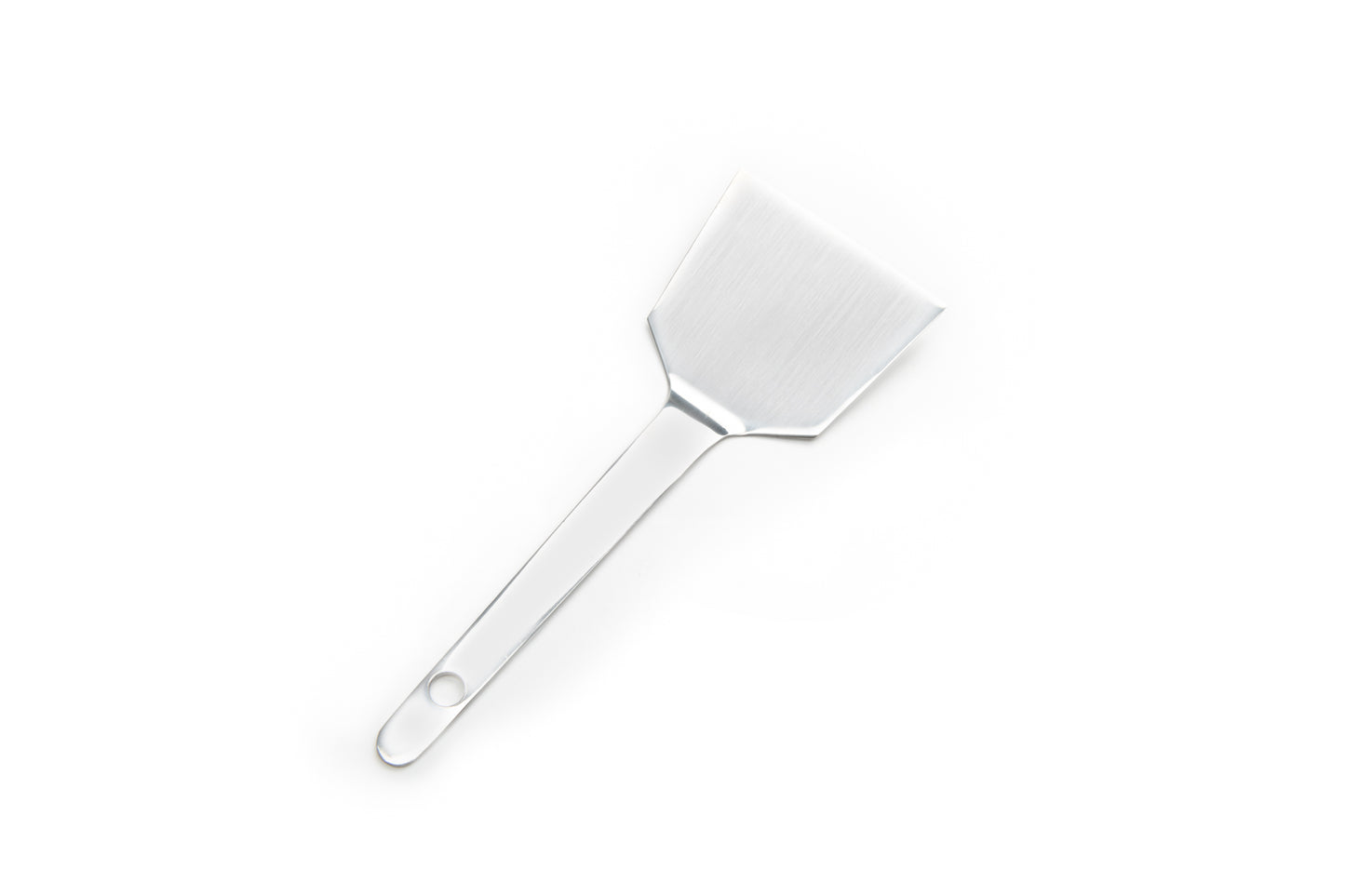 Fox Run Cookie Spatula,Carded - (Bundle of 100)