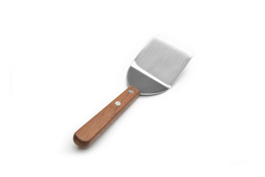 Fox Run Cookie/Brownie Spatula - (Bundle of 65)