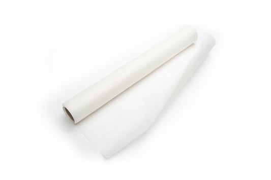 Fox Run Cooking Paper, Boxed - (Bundle of 67)