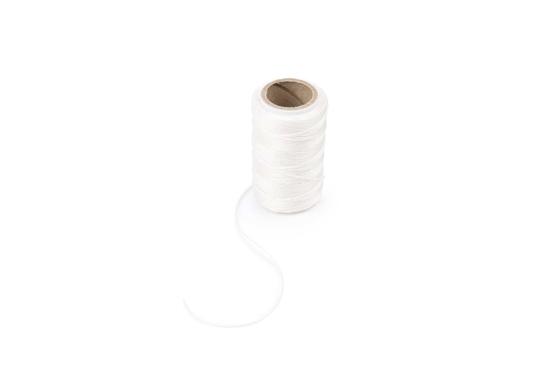 Fox Run Cooking Twine, 196Ft - (Bundle of 100)