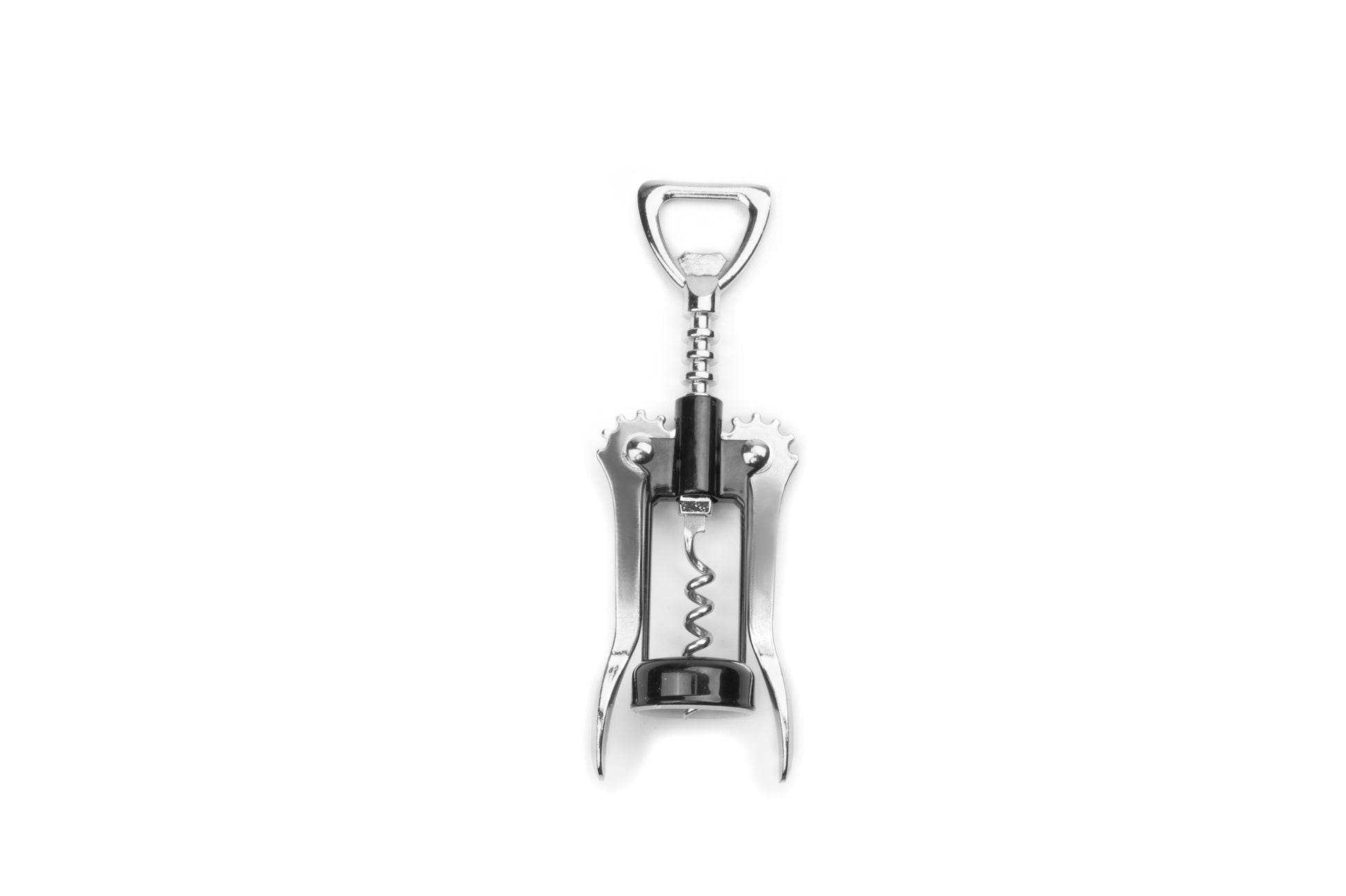 Fox Run Corkscrew Wing - (Bundle of 67)