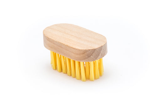 Fox Run Corn Brush, Carded - (Bundle of 100)