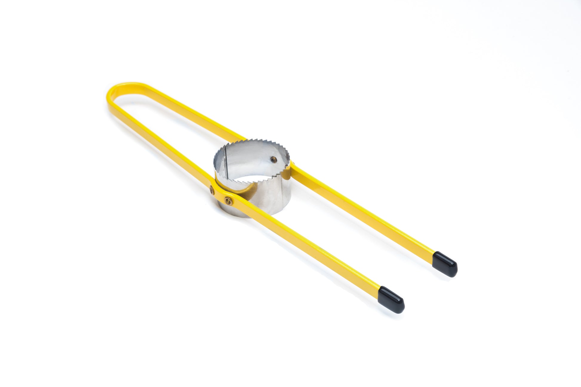 Fox Run Corn Stripper,Cd - (Bundle of 80)
