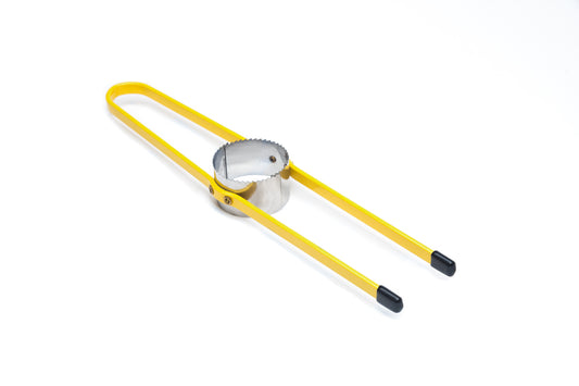 Fox Run Corn Stripper,Cd - (Bundle of 80)