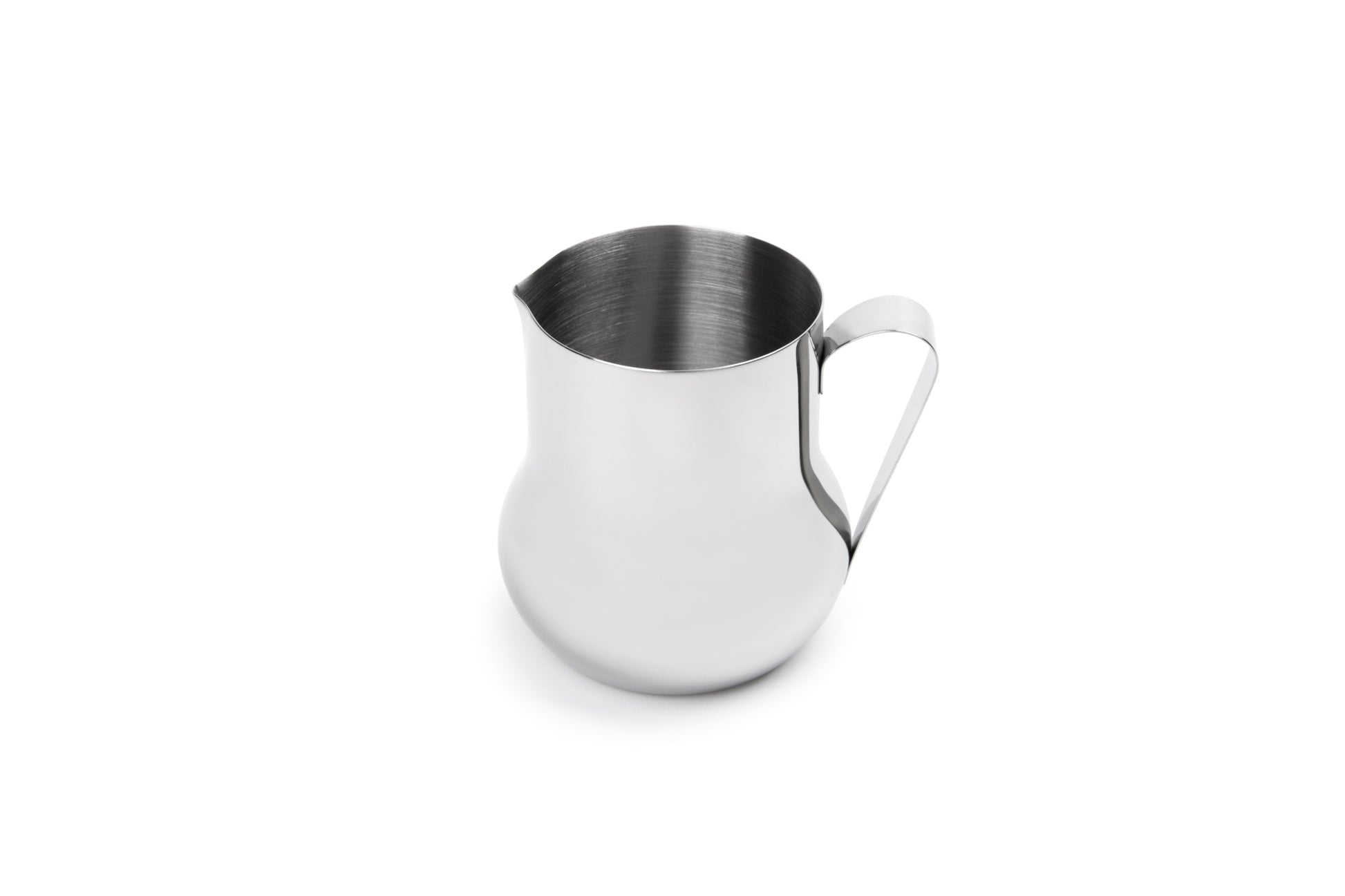 Fox Run Creamer/Frother, 13 oz - (Bundle of 22)