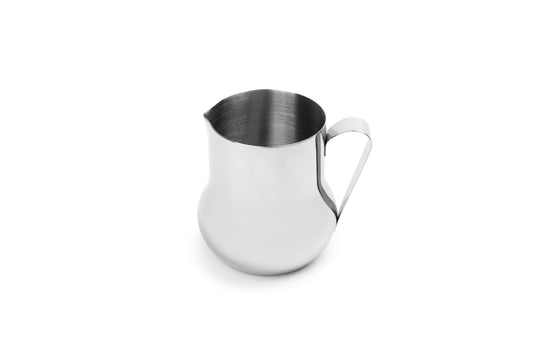 Fox Run Creamer/Frother, 13 oz - (Bundle of 22)