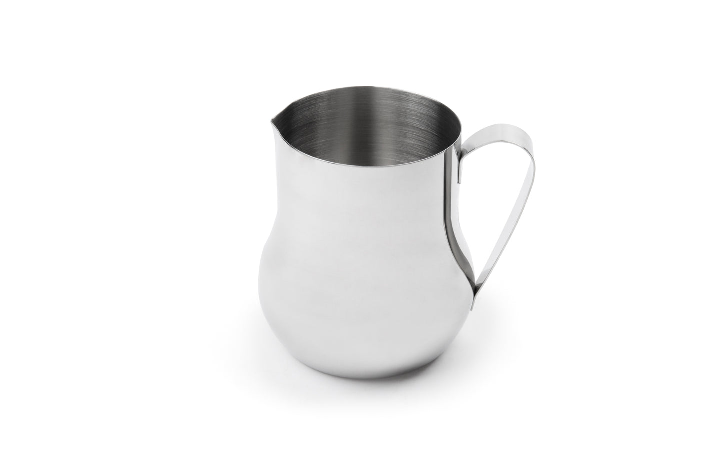 Fox Run Creamer/Frother, 20 oz - (Bundle of 20)