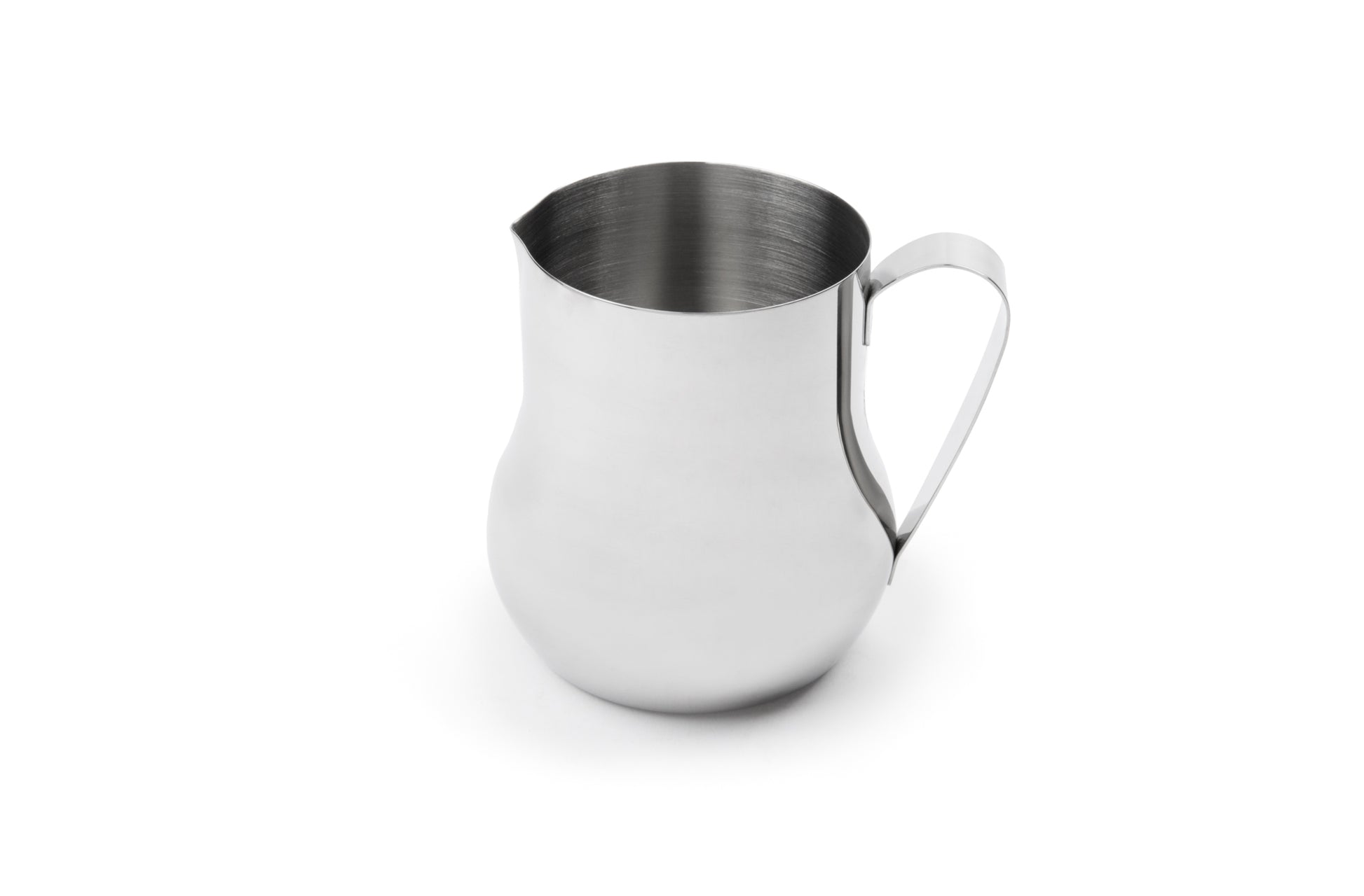 Fox Run Creamer/Frother, 20 oz - (Bundle of 20)